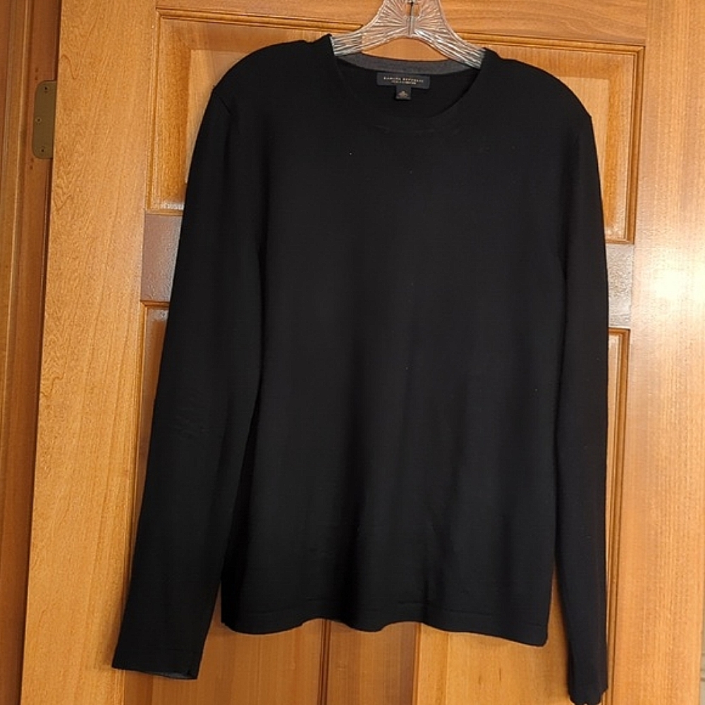 Men's Sweater